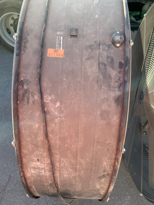 2024 STRONGWAY 49942