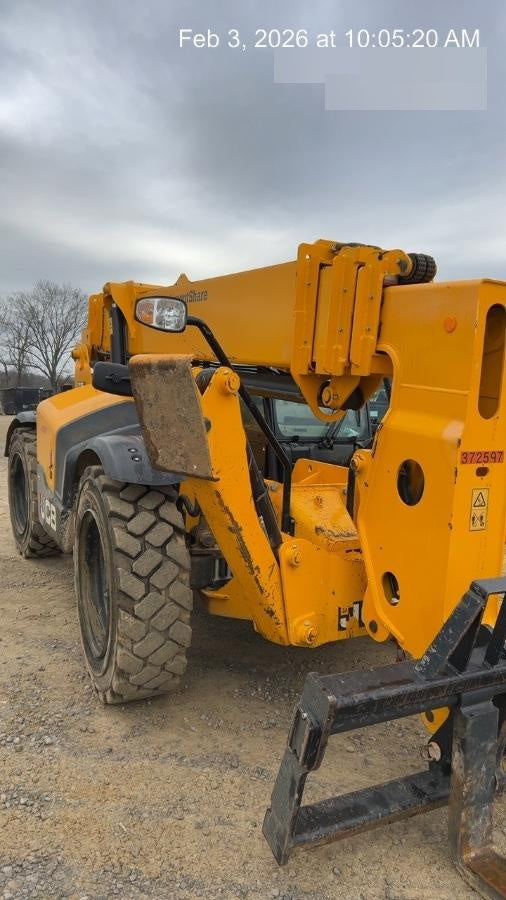 2024 JCB 512-56