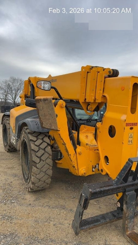2024 JCB 512-56
