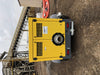 2021 ATLAS COPCO PAS 150 HF CS Enclosed
