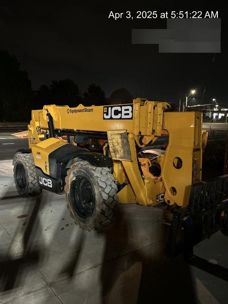 2023 JCB 510-56