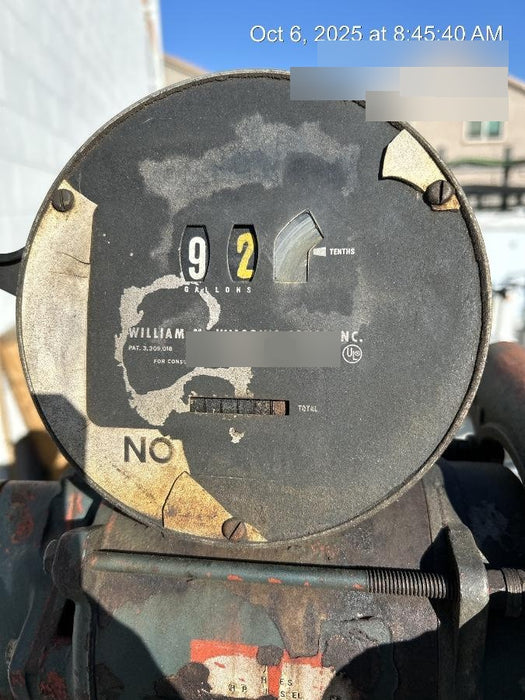 2022 SHINDAIWA DGK180F