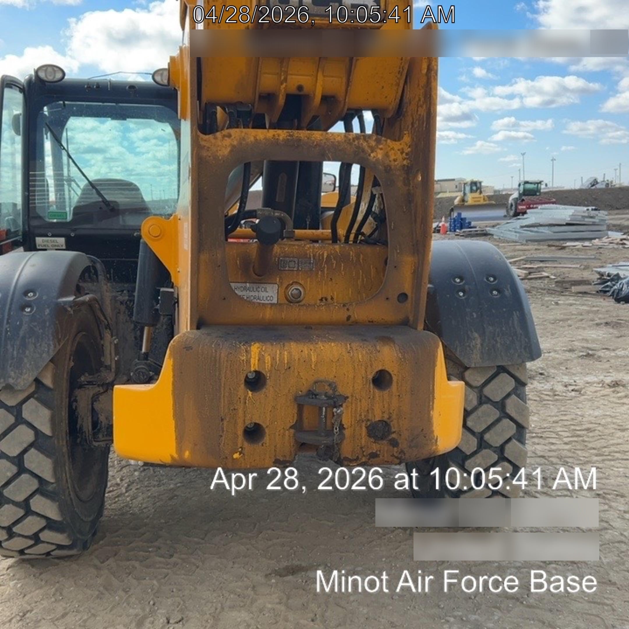 2024 JCB 510-56