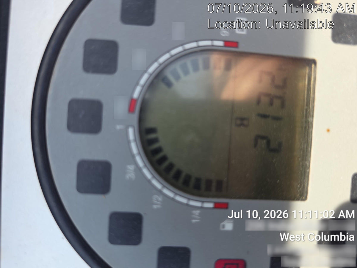 2023 DYNAPAC CC1200