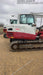 2020 TAKEUCHI TB290C
