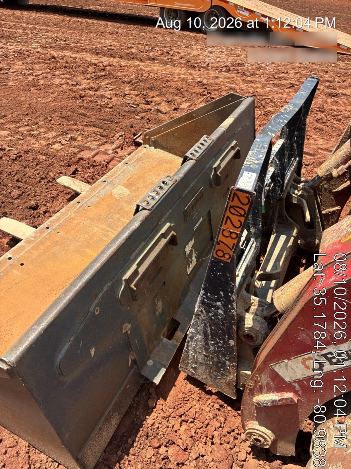 2021 TAKEUCHI TL12R2-R