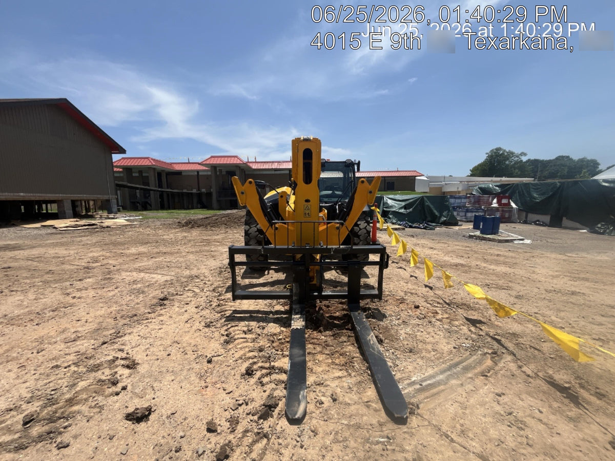 2026 JCB 510-56