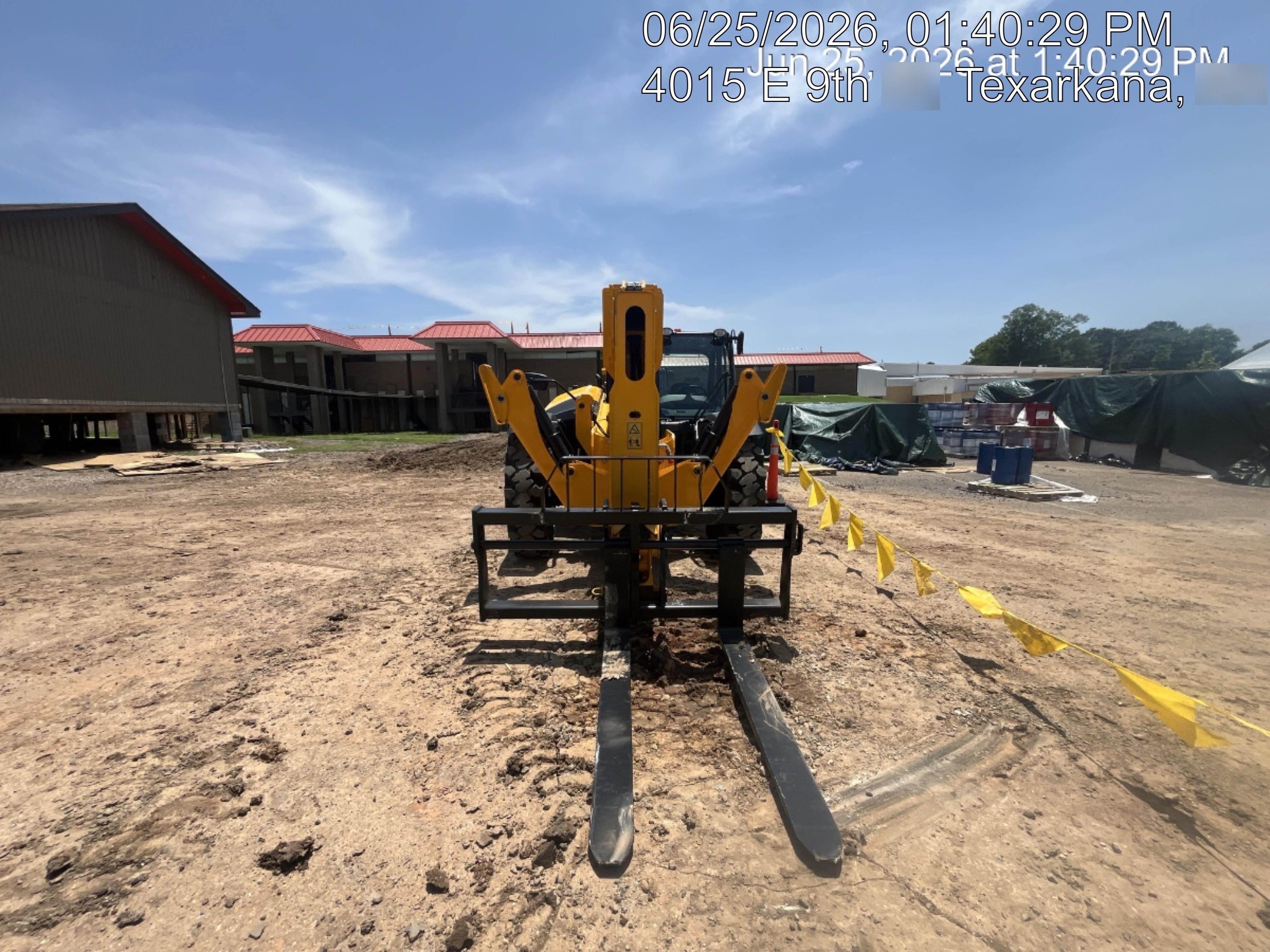 2026 JCB 510-56