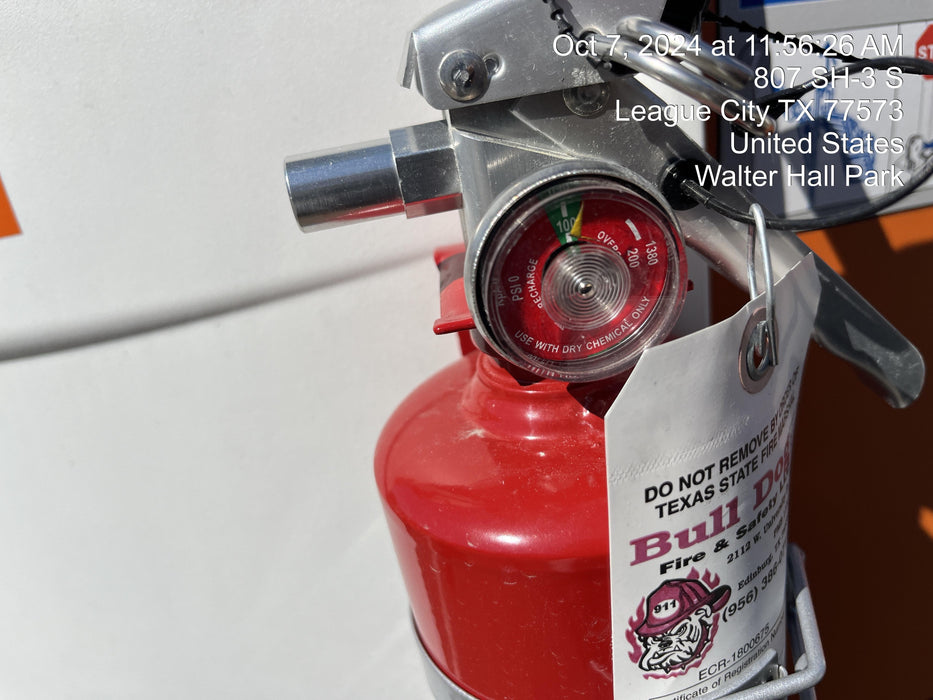 2024 Generac MLTS-4 2.4kW, Mitsu Eng, Analog, LED, Diesel.