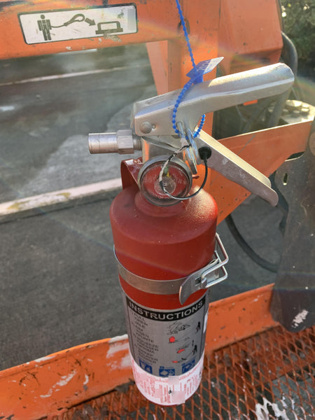 2015 JLG 800AJ