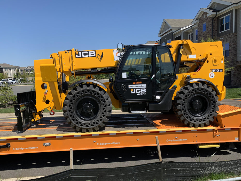 2021 JCB 510-56