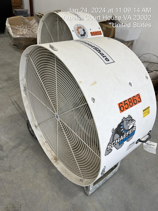 2020 PINNACLE VKM36-O