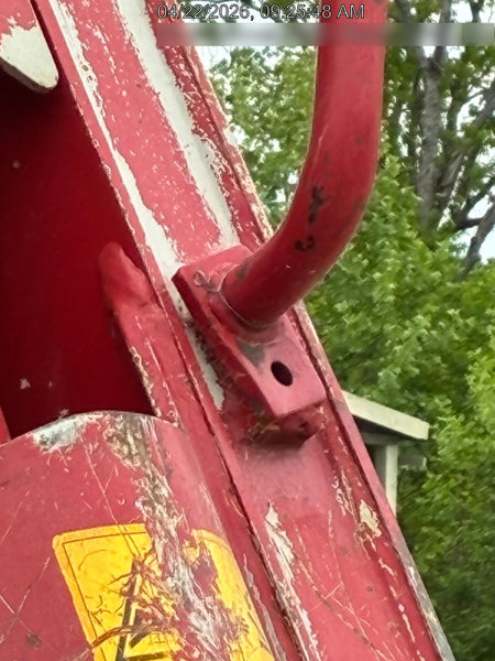 2022 TAKEUCHI TL8R2-CR