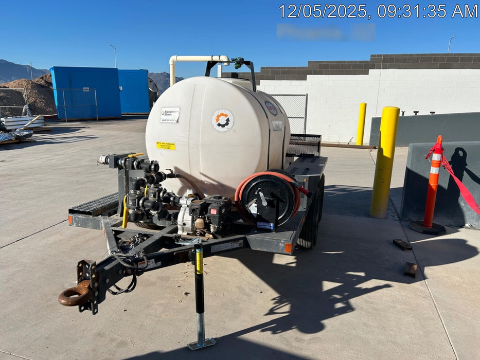 2024 SIMPSON SWT-52517