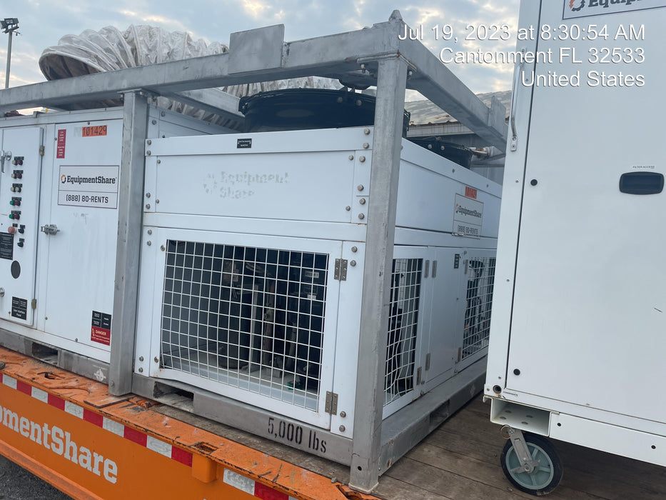 2020 SMARTECH SACP26A-SP