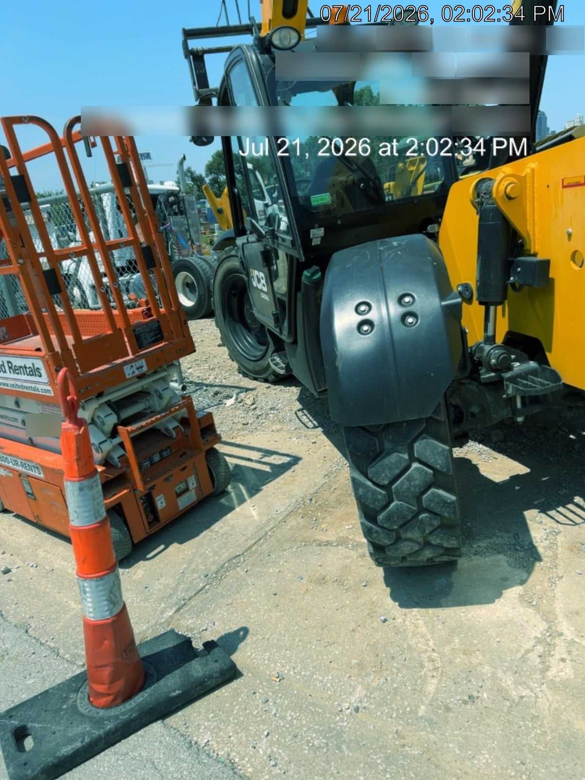 2024 JCB 510-56