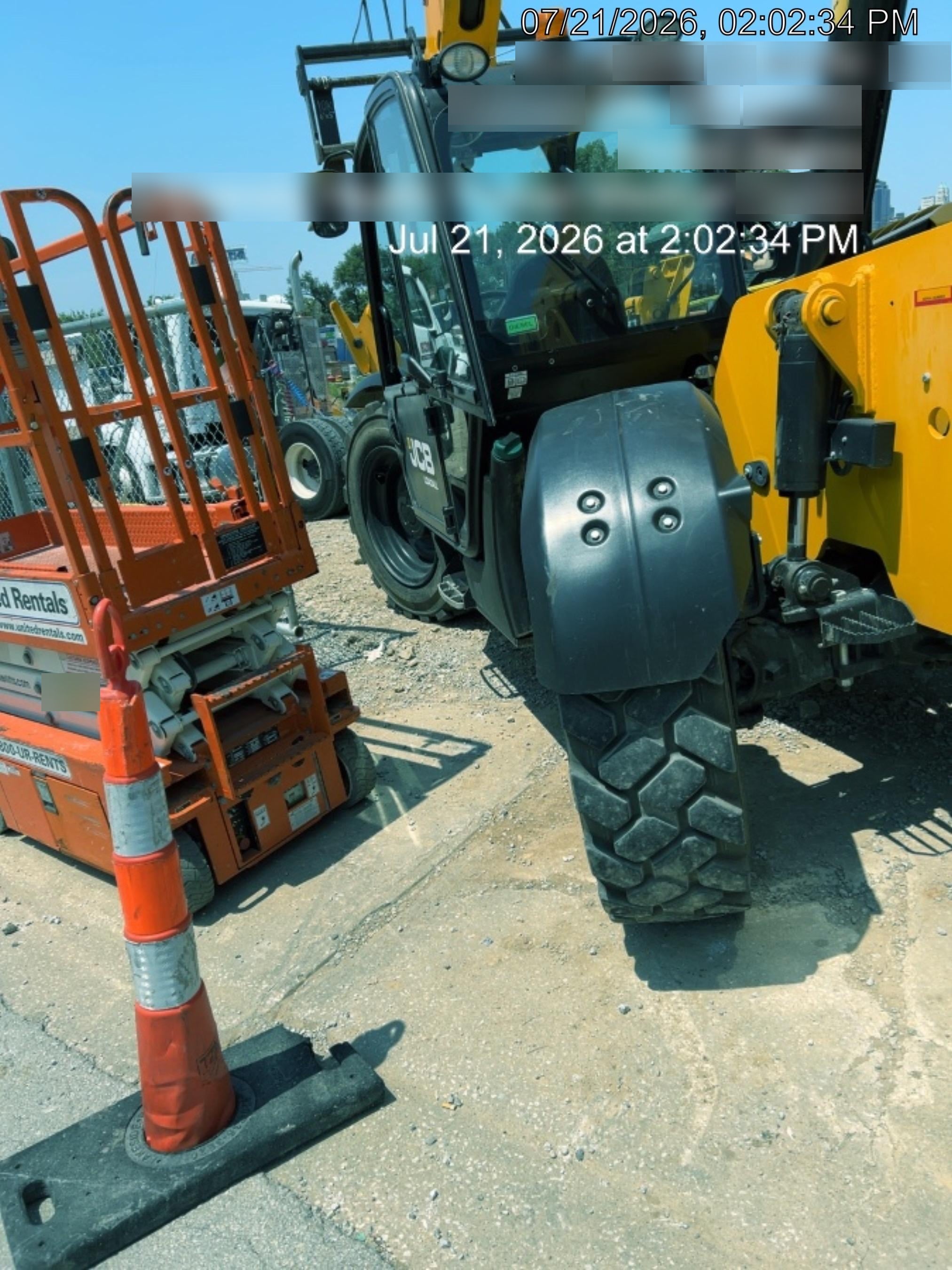 2024 JCB 510-56