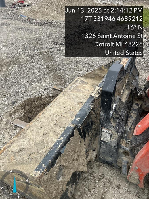 2025 VIRNIG PF4855-5VG