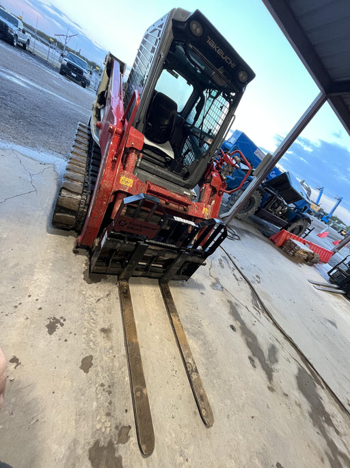 2024 VIRNIG PF4855-5VG