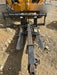 2021 STAR INDUSTRIES M1360B - Star JIB Boom