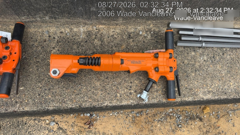 2026 HILTI TE 3000-AVR