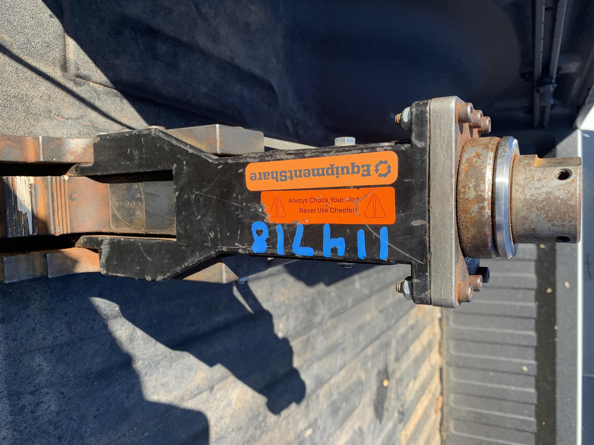 2020 GEARWRENCH PHD0535 GEARWRENCH