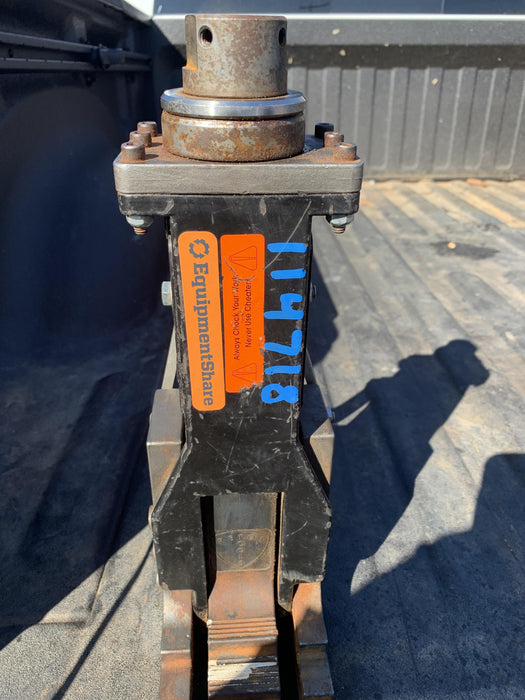 2020 GEARWRENCH PHD0535 GEARWRENCH