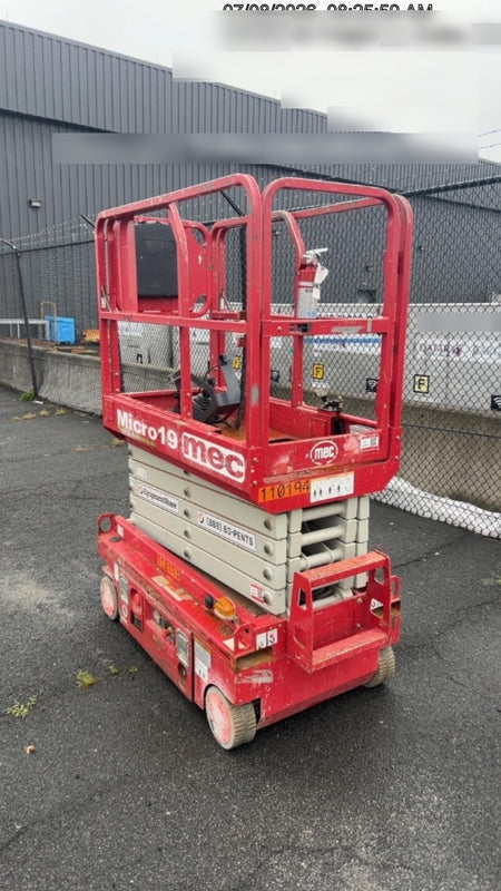 2020 MEC Micro 19