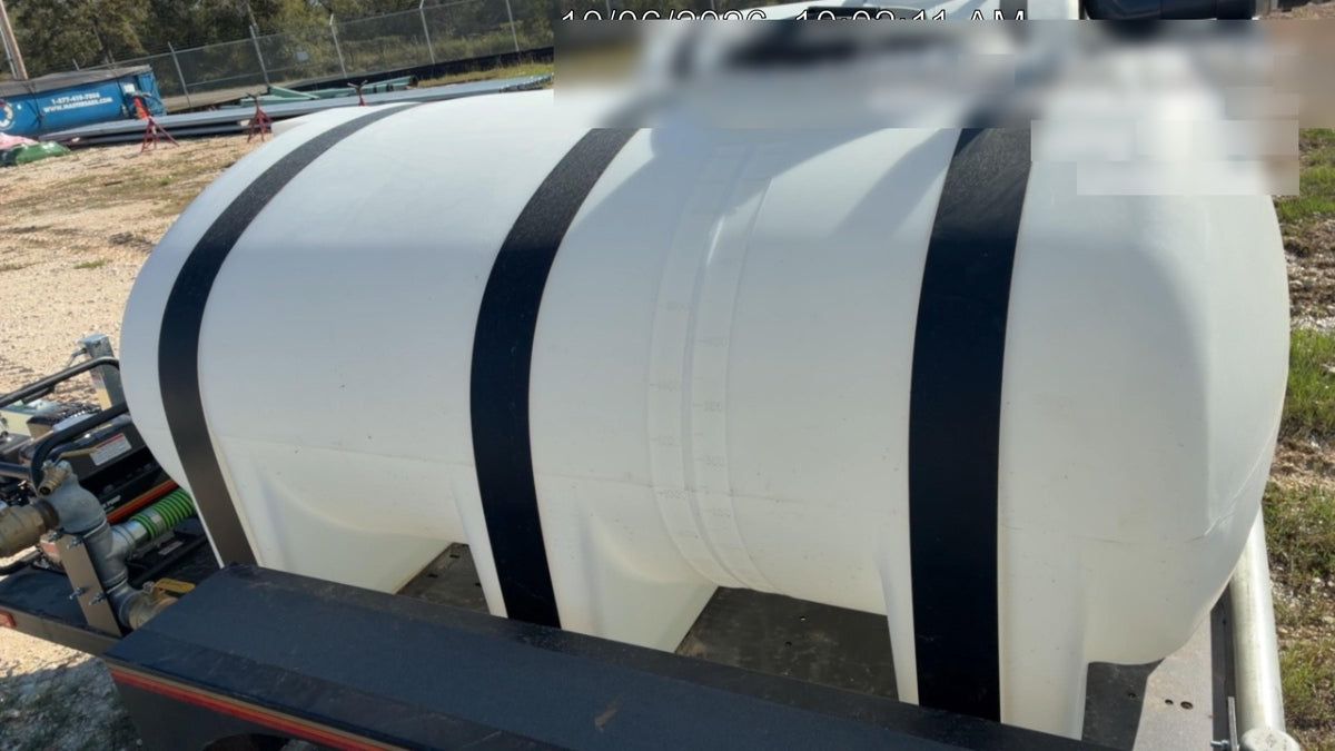 2025 MI-T-M MWT-0510-2MHD