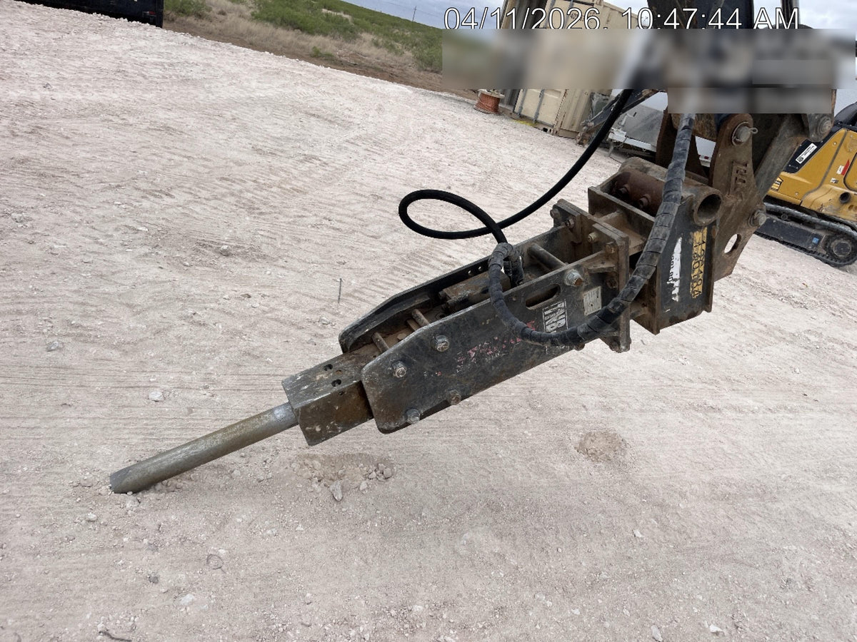 2021 TOKU TNB-6M