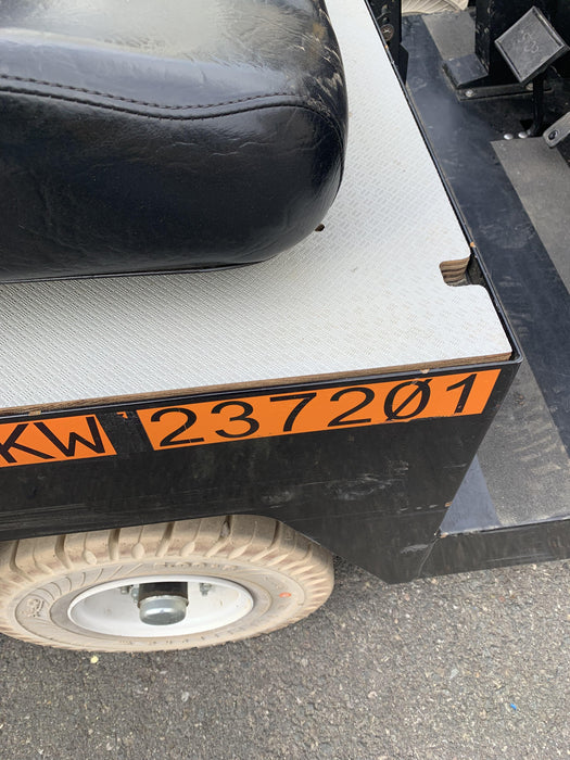 2022 COLUMBIA Payloader 2XL