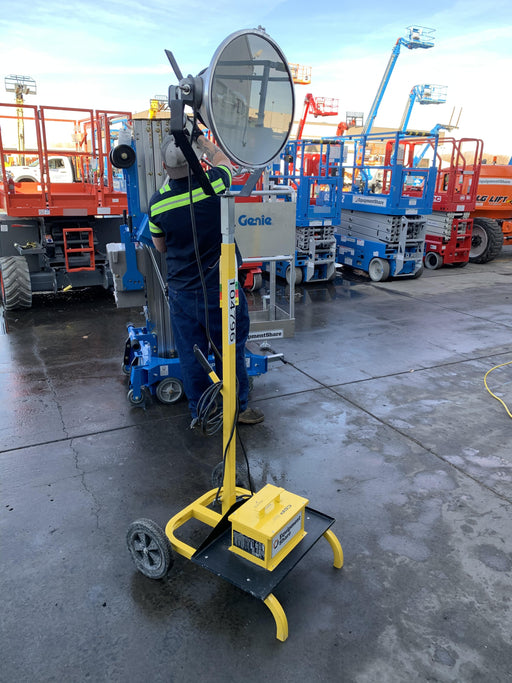 2020 CONSTRUCTION ELECTRICAL PRODUCTS 5312