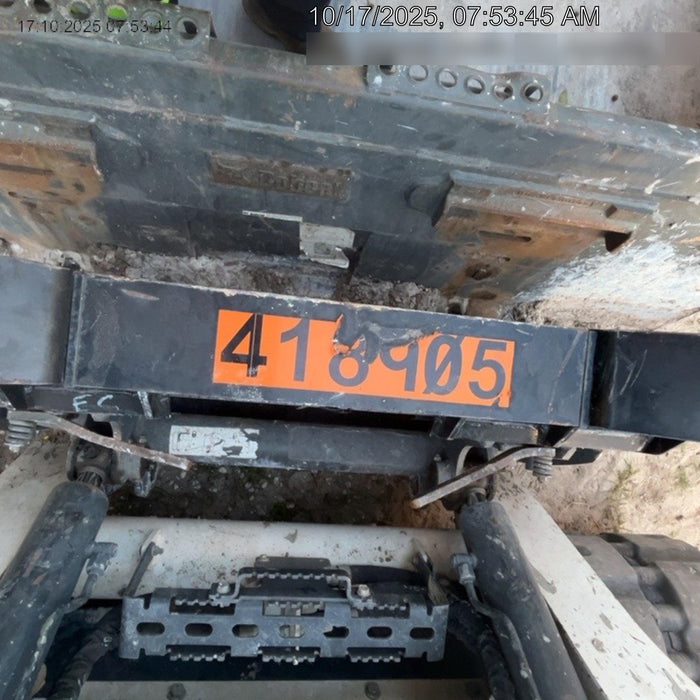 2024 VIRNIG PF4855-5VG