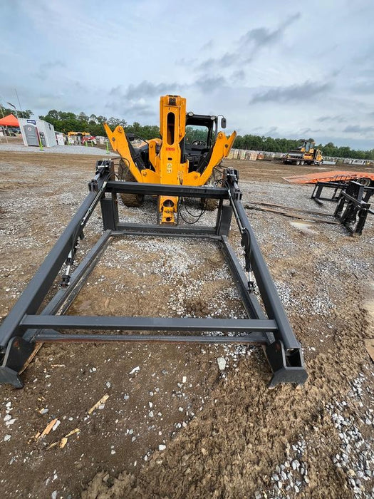 2024 ARROW MATERIAL HANDLING 61842-6-96-081PG