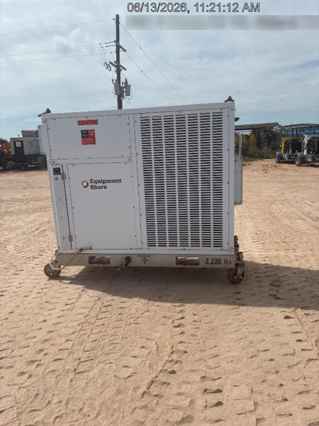 2022 SMARTECH SLIC12R-MSH