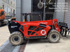 2020 MANITOU MTA5519