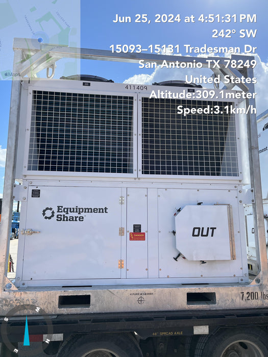 2024 SMARTECH SHCP47A-HS