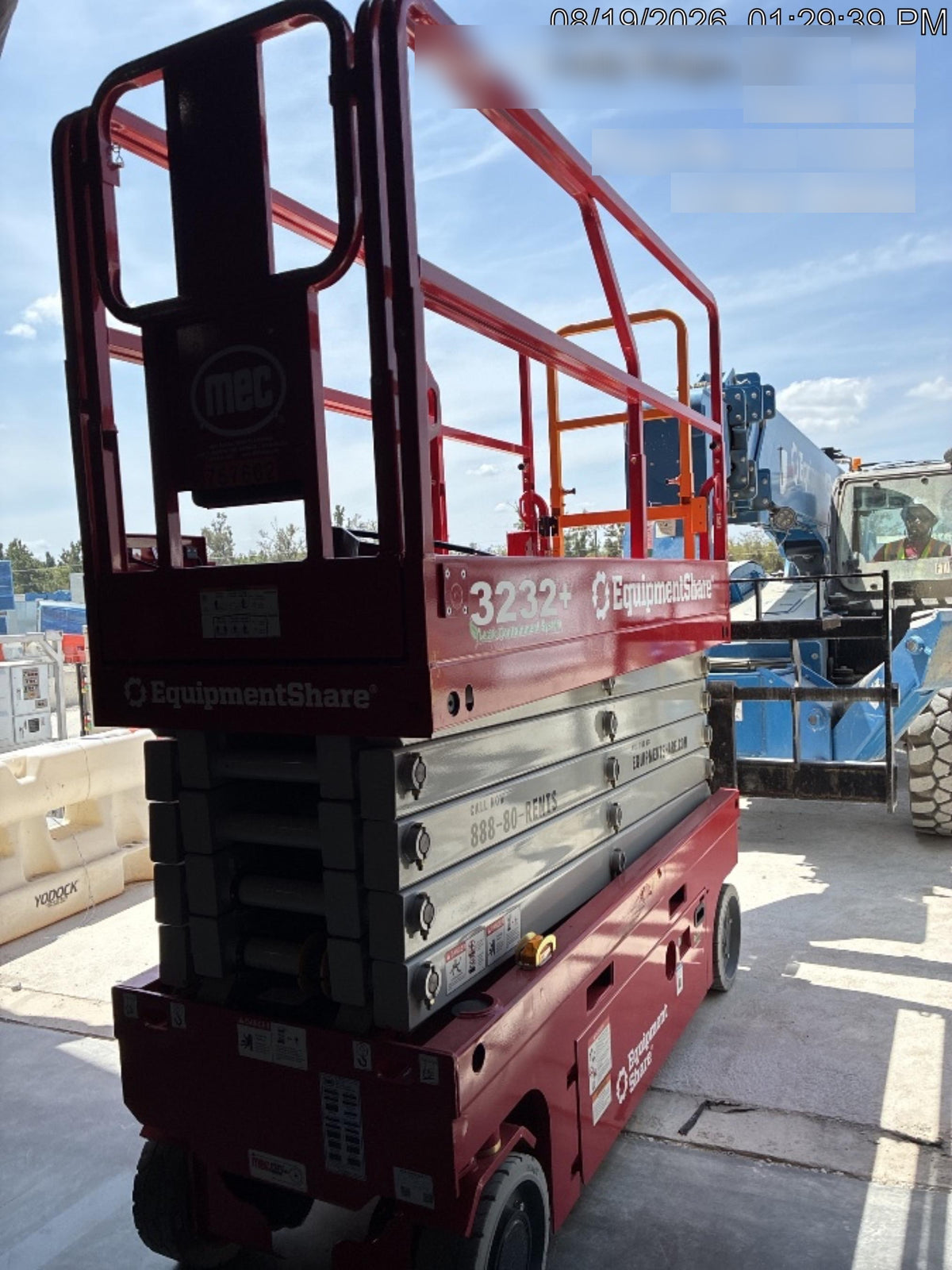 2026 MEC 3232+
