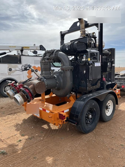 2023 RWN RWN-8NHTA-10OBPT