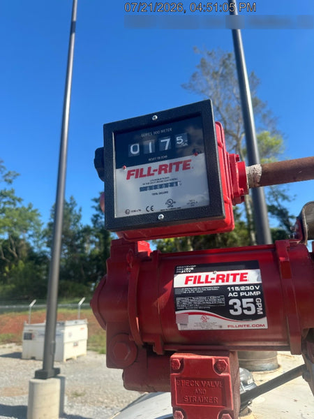 2019 JLG 600AJ