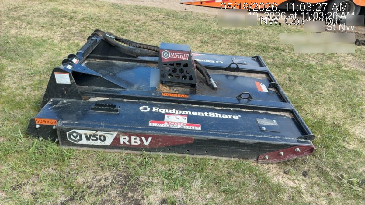 2025 VIRNIG RBV72-25
