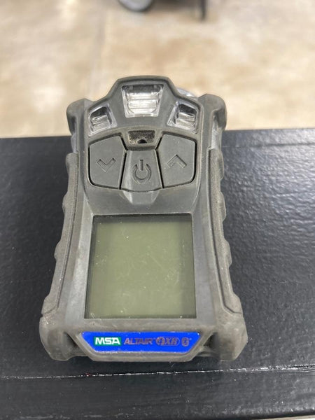 2020 MSA 10178557