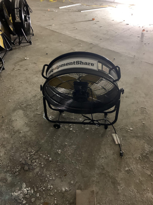 2021 PINNACLE MAC-24DCT