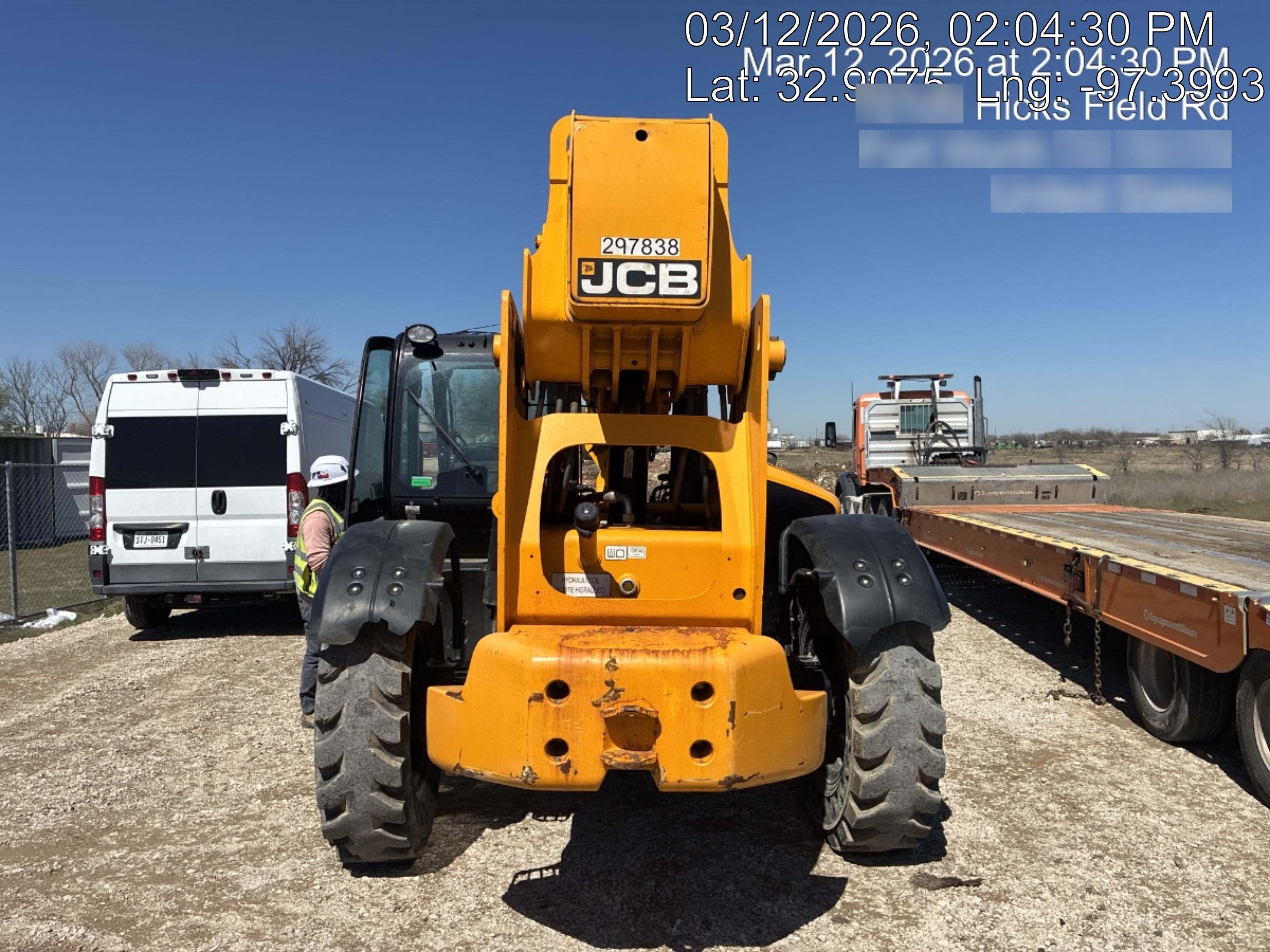 2023 JCB 512-56