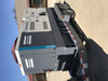 2020 ATLAS COPCO QAS250