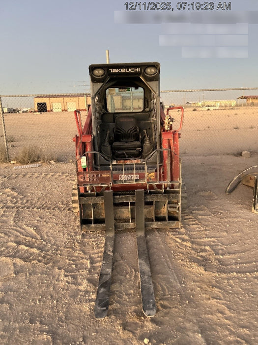 2025 VIRNIG PF4855-5VG