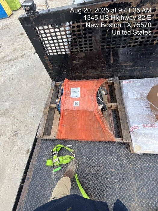 2024 MILLER ELECTRIC Maxstar 210 STR