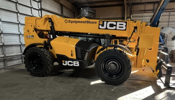 2024 JCB 510-56
