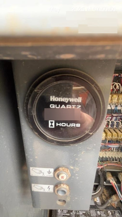 2016 SKYJACK SJ8841 RT