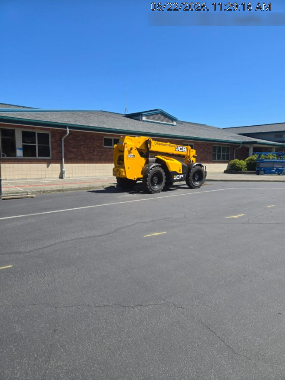 2024 JCB 506-36